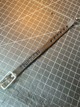 Load image into Gallery viewer, bracelet
